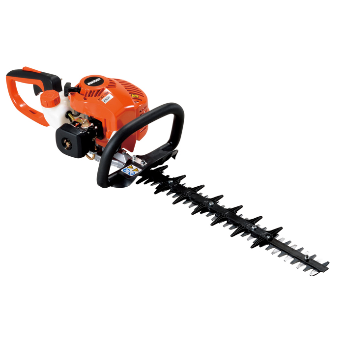 Hedgetrimmers & Hedgecutters