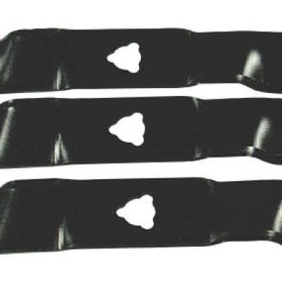 Stiga Blade Kit (3 Blades) 1134-9125-01