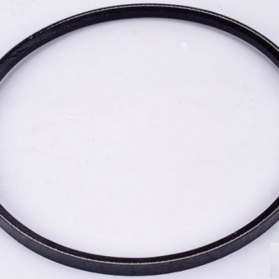 Countax Tractor Rider Transmission Drive Belt 22905400