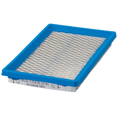 Briggs & Stratton Genuine Air Filter 397795S