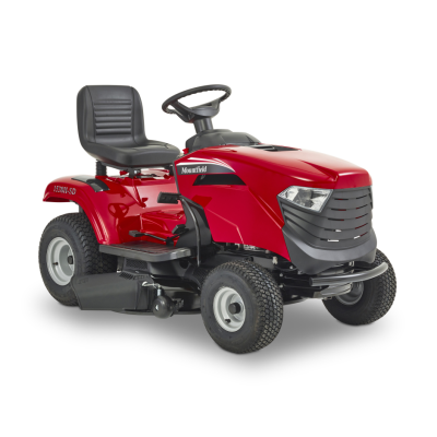 Mountfield MTF 98H SD Lawn Tractor