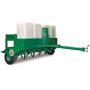 Billy Goat EZ Air (48") Tow Behind Core Aerator