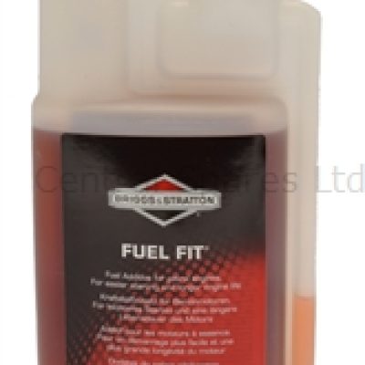Briggs & Stratton Fuel Fit, 250ml 992381
