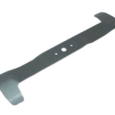 GGP Mulching Blade (92cm/ 36″) L/H – 182004353/0