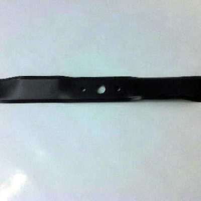 MOUNTFIELD REPLACEMENT BLADE FOR MOUNTFIELD MULTICLIP MULCHING MOWERS 81004146/0