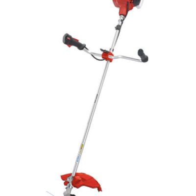 Mitox 270UX Premium Brushcutter