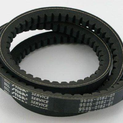 Stiga Titan Deck Belt 135cm S9585-0182-01