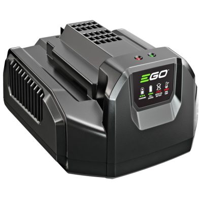 Ego CH2100E Standard Battery Charger