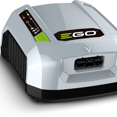 EGO Power+ CHX5500E X Series Commercial Battery Charger