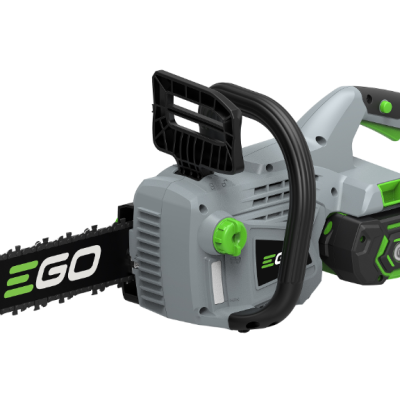 Ego CS1600E Power+ 56V 16″ Cordless Chainsaw (Power Unit)