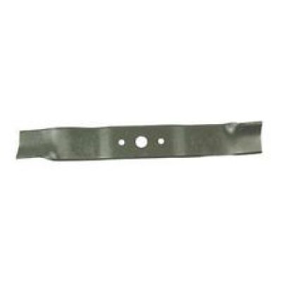 MOUNTFIELD REPLACEMENT MOWER BLADE FOR 461 MODELS