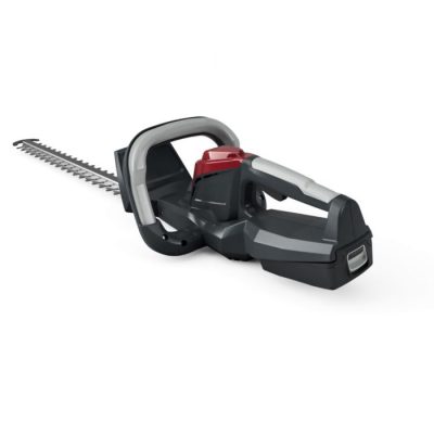 Mountfield MHT 100 Li Hedge Trimmer