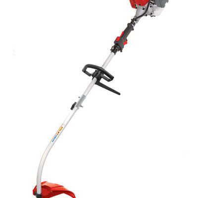 Mitox 25C-SP Select ‘Special Edition’ Petrol Grass Trimmer