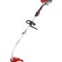 Mitox 25C-SP Select 'Special Edition' Petrol Grass Trimmer