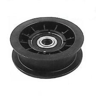 Westwood / Countax Tractor PTO Jockey Pulley 20811500