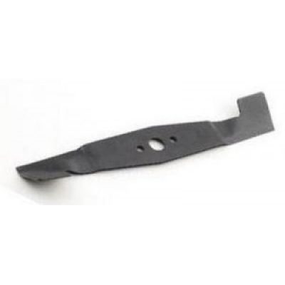 MOUNTFIELD REPLACEMENT MOWER BLADE FOR THE MOUNTFIELD EL390R