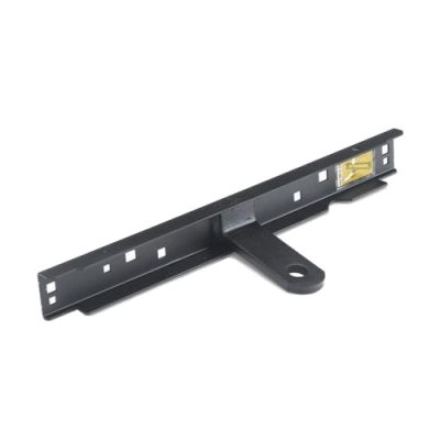 Tow Bar – for models 1430M and 1430H