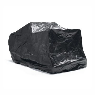 Tractor Cover – Large
