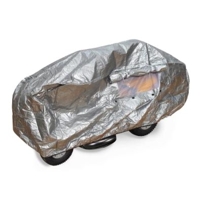 Tractor Cover – Small