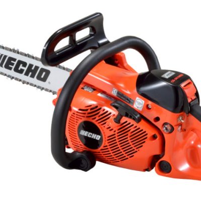 ECHO CS-362WES Chainsaw with 14″ Bar and Chain