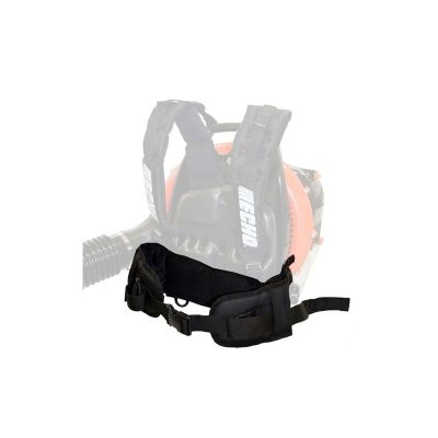 ECHO Backpack Blower Hip Belt P021051530