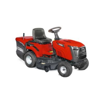 Cobra COBRA LT86HRL 33″ DECK – RIDE ON TRACTOR