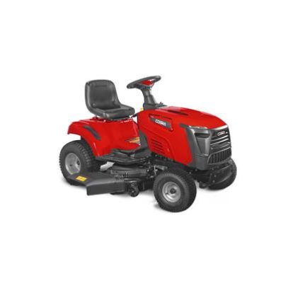 COBRA LT108MSL 42″ SIDE DISCHARGE RIDE ON TRACTOR
