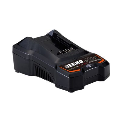 Echo LC-3604 40V Charger
