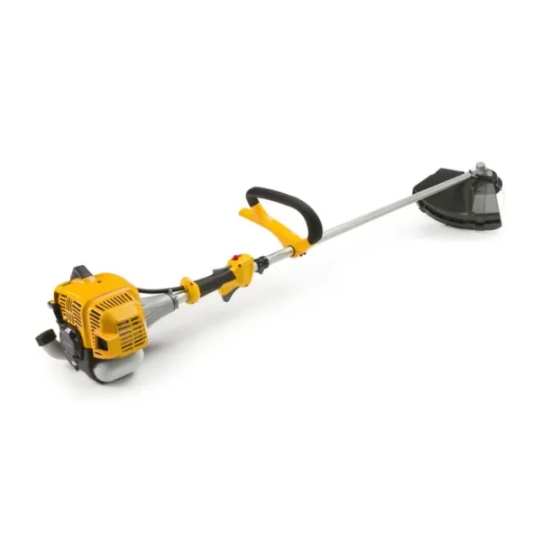 STIGA BC 535 Brushcutter
