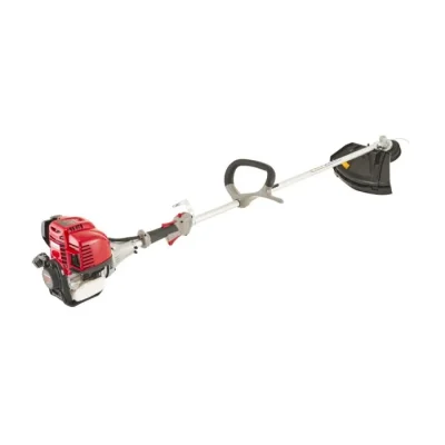 STIGA BC 435 H Brushcutter