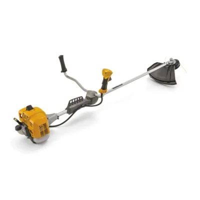 STIGA BC 555 B Brushcutter