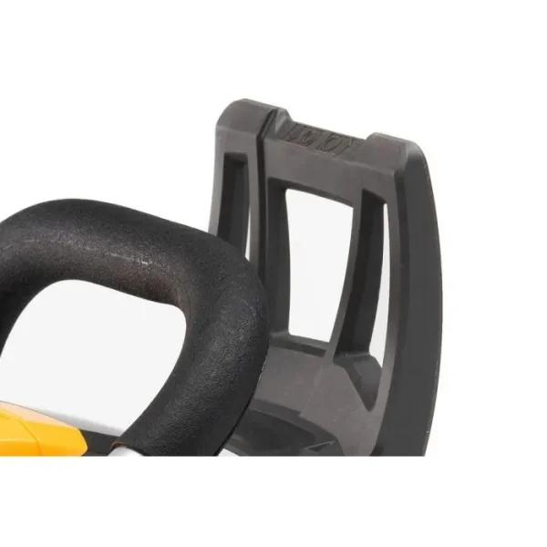 STIGA CS 750 (18″) Petrol Chainsaw - Image 4