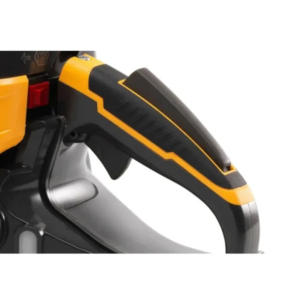 STIGA CS 750 (18″) Petrol Chainsaw - Image 2