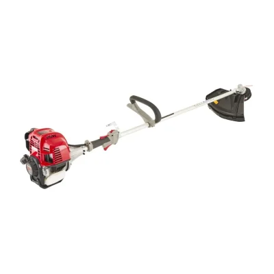 STIGA BC 450 H Brushcutter