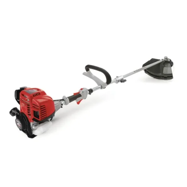 STIGA BC 425 HJ Brushcutter